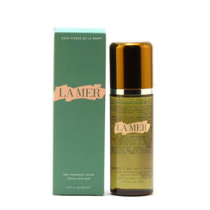 LA MER THE TREATMENT LOTION 5 OZ