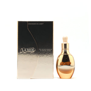 LA MER GENAISSANCE DE LA MER THE SERUM ESSENCE 1 OZ