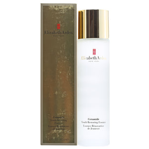 ELIZABETH ARDEN CERAMIDE LIFT & FIRM GEL 1.7 OZ