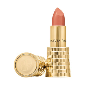 OLIVIA PALERMO MATTE LIPSTICK SANTA FE EA