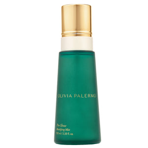 OLIVIA PALERMO PRE-SHOW MATTIFYING MIST 3.4 OZ