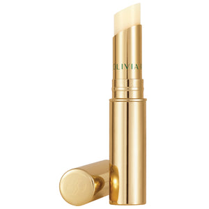 OLIVIA PALERMO LIP BALM CLEARLY OP EA