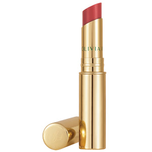 OLIVIA PALERMO LIP BALM LYCHEE EA