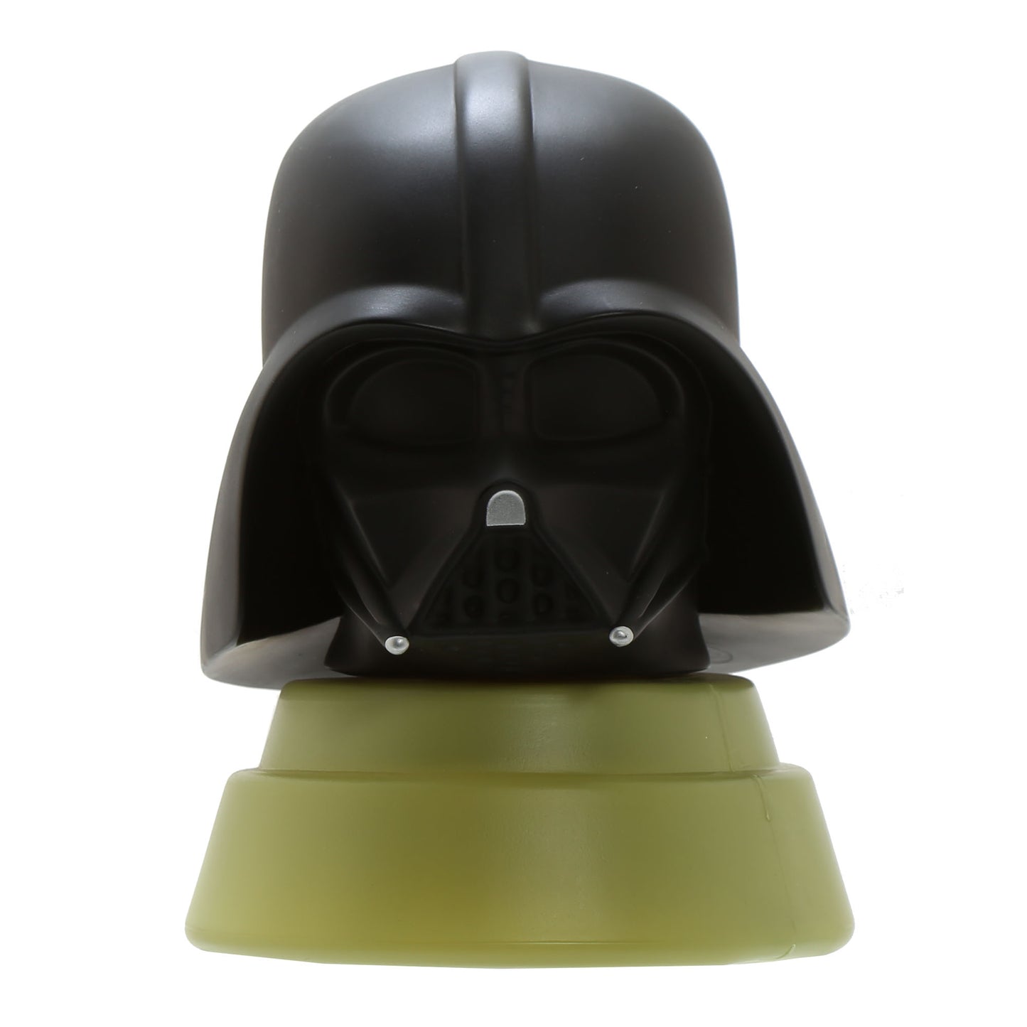 STAR WARS DARTH VADER 3D SHOWER GEL