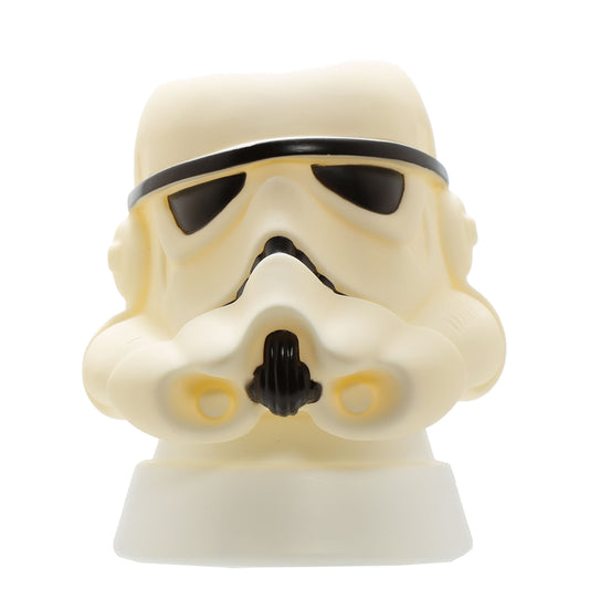 STAR WARS STORM TROOPER SHOWER GEL